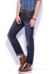 Roadster Slim Fit Men's Jeans